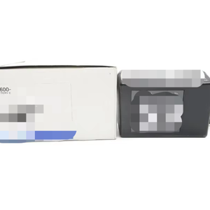 V600-a14 Nsmp Nieuwe Originele Direct Leverbaar Industriële Automatisering Pac Dedicated Plc Programmeercontroller - Product Image 1