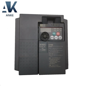 Inversor convertidor de frecuencia Mitsubishi VFD de - Product Image 1