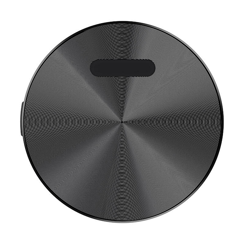 Cross-border english A6