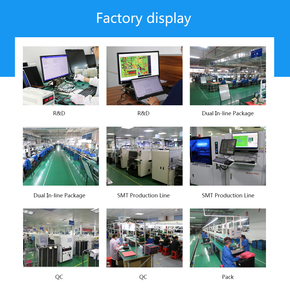 Advantech เมนบอร์ดอุตสาหกรรม AIMB-278เมนบอร์ด <span class=keywords><strong>Intel</strong></span> 12th 13th14th Gen 4K แสดงผล DDR5เมนบอร์ดอุตสาหกรรม - Product Image 4
