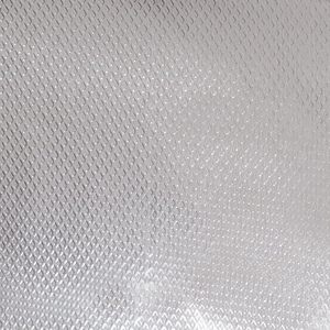 Feuilles de papier aluminium pop-up pour coloration capillaire et papier de cuisson pour boulangerie - Product Image 6