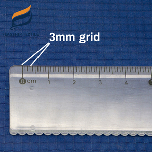 1.33 oz ASTM D737 parachute de <span class=keywords><strong>parapente</strong></span> haute résistance hermétique Silnylon Ripstop tissu Silicone revêtement imperméable tissé techniques - Product Image 4