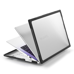 Tablet PC y TPU Combo funda resistente <span class=keywords><strong>para</strong></span> <span class=keywords><strong>Huawei</strong></span> <span class=keywords><strong>Matebook</strong></span> <span class=keywords><strong>D14</strong></span> 2022 - Product Image 1