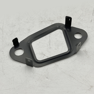 Joint de refroidisseur EGR 04893769AB pour Jeep Wrangler 2021-2025 2.0T 4893769AB 50052155 - Product Image 3
