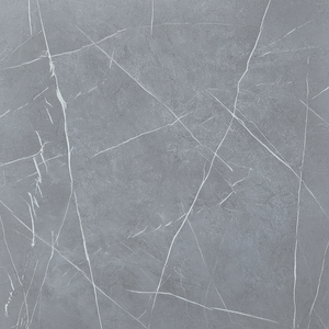 แผ่นผนังง่ายต่อการตัดฝาครอบตกแต่งมากกว่าแผ่นตกแต่งผนัง - Product Image 1