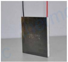 <span class=keywords><strong>Générateur</strong></span> <span class=keywords><strong>thermoélectrique</strong></span> haute puissance TEG1-24156-2.0, vente directe d'usine, transforme la chaleur résiduelle en électricité, <span class=keywords><strong>générateur</strong></span> à effet <span class=keywords><strong>Seebeck</strong></span> - Product Image 6