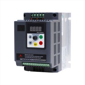 Convertidor de frecuencia inversor, <span class=keywords><strong>6SE6430</strong></span>-<span class=keywords><strong>2AD33</strong></span>-<span class=keywords><strong>7EA0</strong></span> - Product Image 6