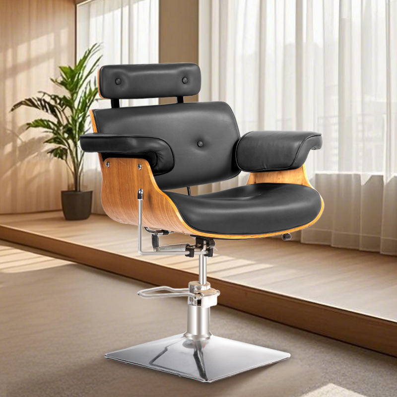 การยกด้วยมือ