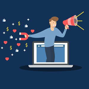 Marketing d'affiliation stratégique |   Entonnoirs à haute conversion |   Flux de revenus automatisés |   Expert en partenariats |   IA d'entreprise mondiale - Product Image 2