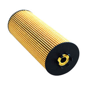 Масляный фильтр CO-W059 059115561A 059115561B 59115562 HU842x 1457429152 E350HD44 для автозапчастей для Audi A6 Allroad Quattro VW Passat - Product Image 3