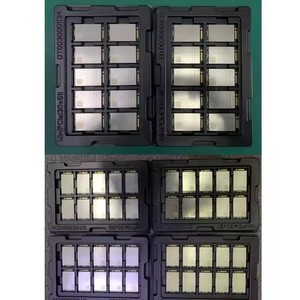 Rm520n GL rm520n rm520ngl để nsa 2.4Gbps 900Mbps 5 gam truyền thông không dây mô-đun M.2 Yếu tố hình thức - Product Image 5