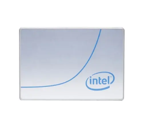 Intel Corporation INT-SSDPE2KX080T801 SSD DC Série P4510 8.0TB 2.5in PCIe 3.1x4 3D2 TLC