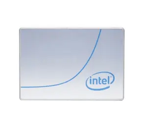 Intel Corporation INT-SSDPE2KX080T801 SSD DC P4510 Series 8.0TB 2.5in PCIe 3.1 x4 3D2 TLC