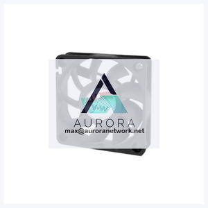 Ventilador de refrigeración OEM de alta calidad, 2, 2, con buen precio - Product Image 1