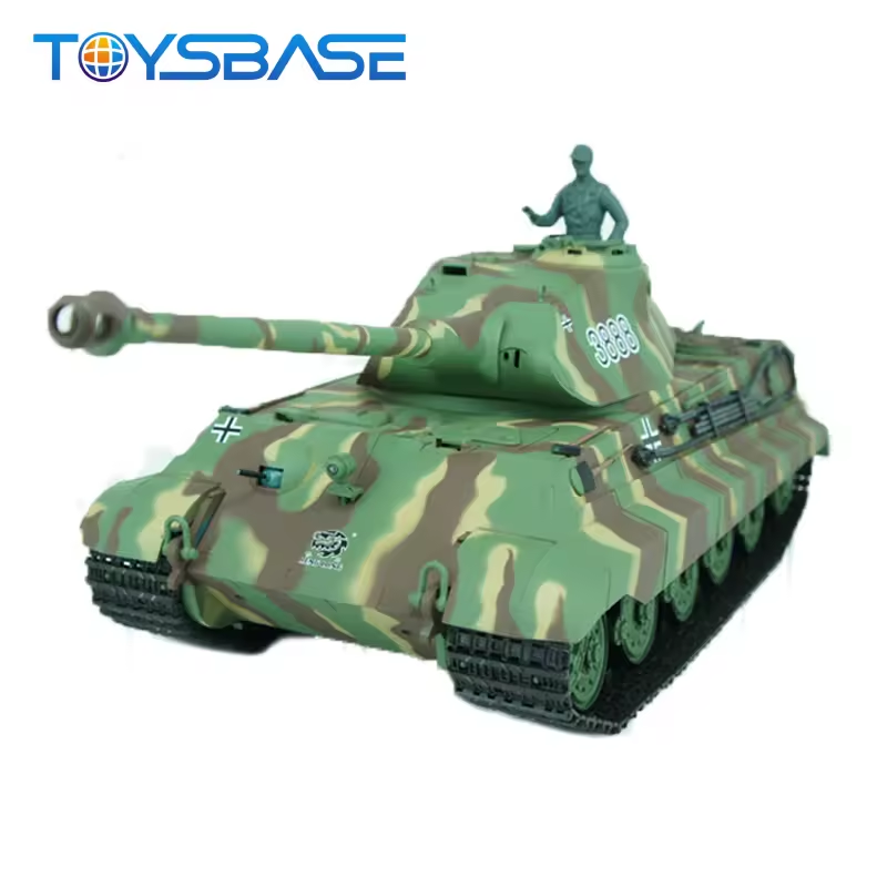 3888-1--เสือดำเยอรมัน