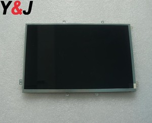HSD101PWW1-A00 10.1 "1280*800 Màn Hình Hiển Thị Mô-đun LCD - Product Image 2