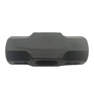 6LB 10LB 18LB BÚA TẠ cao với tay cầm bằng sợi thủy tinh chống sốc - Product Image 5