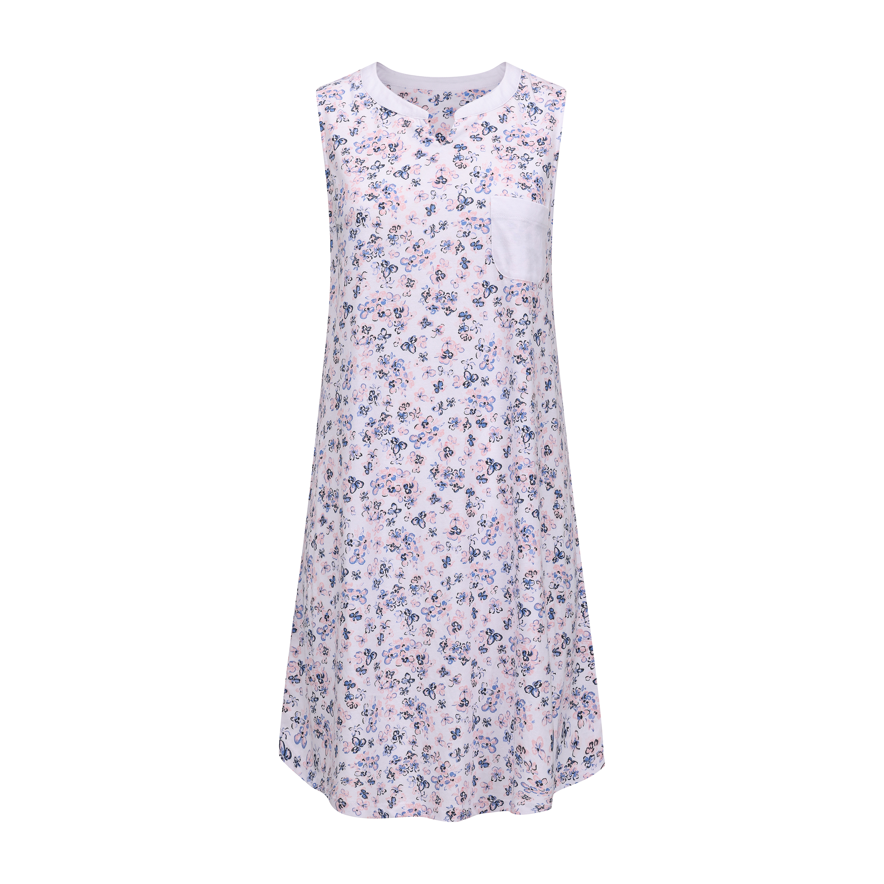 Floral LTX270