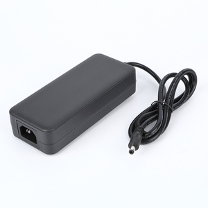 สำหรับ15-p066us ศาลา/G6U18UA แล็ปท็อปอะแดปเตอร์ชาร์จไฟกระแสสลับ19.5V 2.31A 4.5*3.0มม. 45W พอร์ต DC-<span class=keywords><strong>003</strong></span> 741727-001ไฟฟ้า - Product Image 6