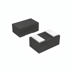 Single Diodes SOD-882 Authorized Distributor Components Electronic BAS7002LE6327XTMA1 - Product Image 1