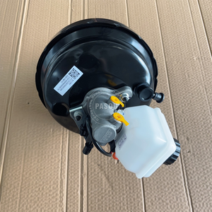 P1355020004A0 di alta qualità del cilindro principale del freno Tunland <span class=keywords><strong>Booster</strong></span> per il Pickup FOTON - Product Image 4