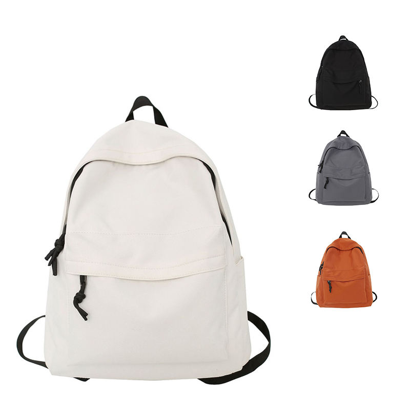 เป็นรูป