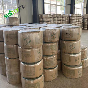 Bande <span class=keywords><strong>goutte</strong></span>-<span class=keywords><strong>à</strong></span>-<span class=keywords><strong>goutte</strong></span> plate pour Fruits et légumes, 16mm, <span class=keywords><strong>1000M</strong></span> de Long, 0.4mm x 20cm x <span class=keywords><strong>1000M</strong></span> - Product Image 6