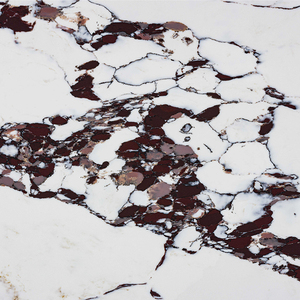 Bán buôn 0% silica thạch anh 2 cm 3 cm Thiết kế nhân tạo đá thạch anh cho nhà bếp Countertop - Product Image 3