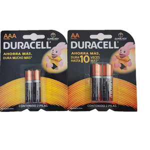 La migliore qualità LR6 AA2 No.5 batteria alcalina AA batteria alcalina dimensioni <span class=keywords><strong>aaa</strong></span>/<span class=keywords><strong>lr03</strong></span>/am3 1.5v batteria a secco alcalina per Duracell - Product Image 3