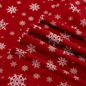 6 pièces de draps de lit doux de luxe motif de vacances hôtel qualité microfibre douceur résistant aux rides et à la décoloration ensemble de <span class=keywords><strong>literie</strong></span> - Product Image 5