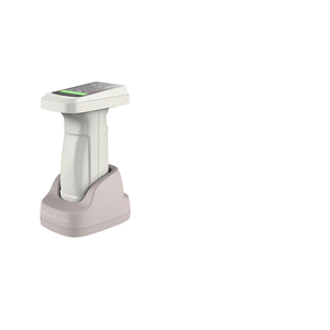 Analizador y Probador de Diferencia de Color Textil Espectral con Fuente de Luz LED de Longitud de Onda de 700 nm - Product Image 4