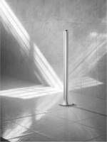 Diffuseur d'arômes d'huiles essentielles à nébulisation sans eau, diffuseur d'arômes commercial personnalisé en aluminium, vente chaude