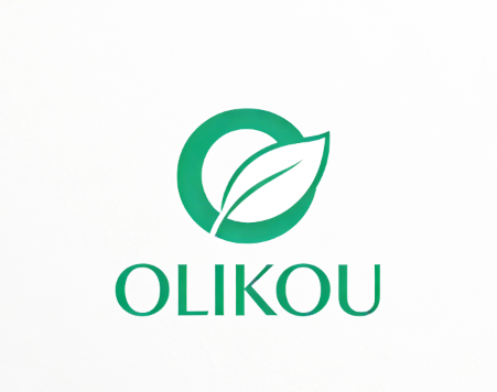 Guangzhou Olikou Electronics Trading Co., Ltd. logo