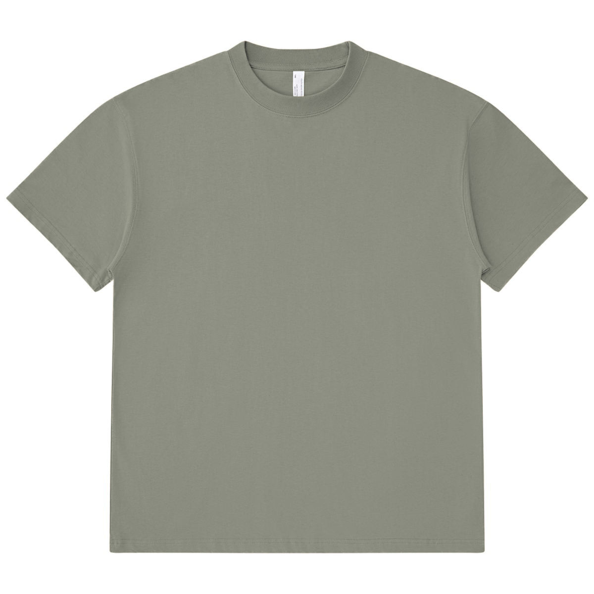 T04-1 Green gray