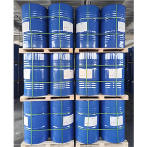 N-Butanol al 99.9% Directo de Fábrica, CAS 71-36-3, Butanol Normal |   Mejor Precio para Agentes de Extracción y Solventes Industriales - Product Image 3