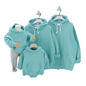 Ustom-Camiseta de manga corta para mujer, ropa deportiva resistente al agua - Product Image 1