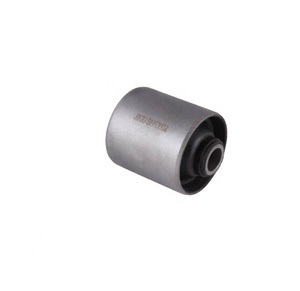 2917300-K00 Haval H3 Off Road H5 braccio di controllo dell'asse posteriore boccola per grandi boccole di sospensione auto a parete 2917300-K00 - Product Image 3