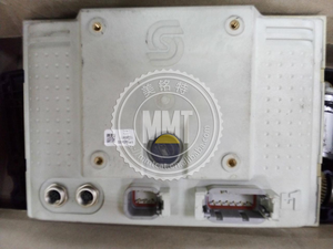 มอนิเตอร์สำหรับ 120M 140M PM200 M318C รุ่น mmt 313-2152 476-3381 344-1425 471-1691 243-7058 3132152 4763381 3441425 4711691 2437058 - Product Image 4