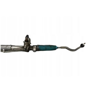 Crémaillère de <span class=keywords><strong>direction</strong></span> d'usine Maserati Levante 670003956 Engrenage de <span class=keywords><strong>direction</strong></span> Maserati pour Maserati CPL Quattroporte - Product Image 5