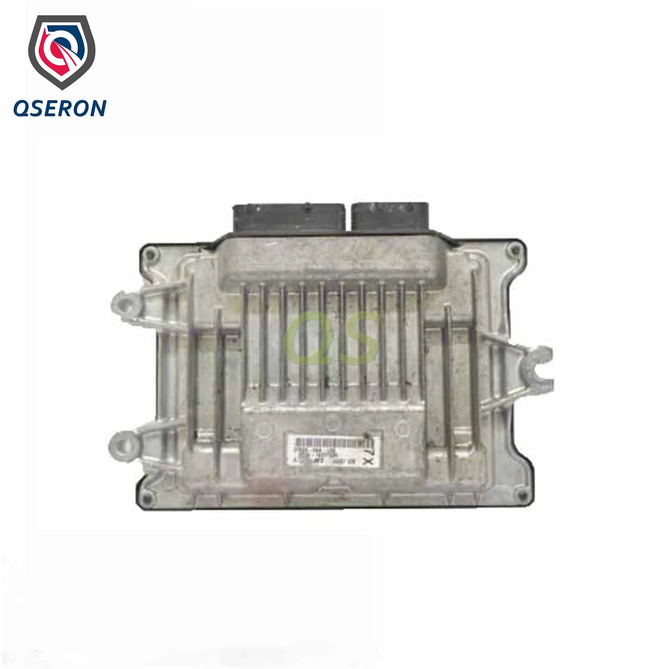 Voiture Automobile d'occasion ECU 378205AAL59 Moteur Cerveau 37820-5AA-L59 Unité de Commande Ordinateur H036-162598 Module ECM PCM Pour Honda Civic