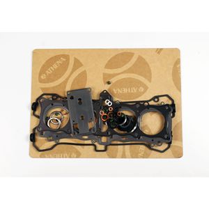 Top <b>End</b> Gasket Kit - Product Image 2