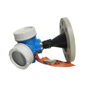 อะไหล่แท้ใหม่จาก Endress+Hauser E+H รุ่น MicroPilot FMR56 วัสดุเกรด 316L สำหรับเครื่องมือวัด - Product Image 3