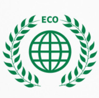 Dongguan Eco Printing and Packaging Products Co., Ltd. logo