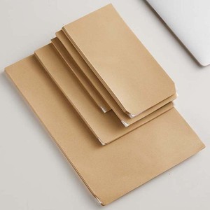 Bianco ufficio/banca moneta busta di carta con sigillo di buccia chiusura adesiva per lettere commerciali - Product Image 5