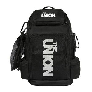 टिकाऊ कस्टम लोगो टीम बड़ी क्षमता यात्रा बैकपैक जित्सु जिम बैग जी जित्सु बैकपैक के साथ जूहू जित्सु बैकपैक - Product Image 1