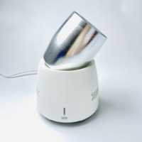 M85 nueva máquina de enfriamiento de taza de refrigerador pequeño portátil para enfriamiento rápido y fácil PRP PRF GFC taza de baño de agua