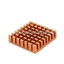 Pièce d'estampage métallique Rz en acier inoxydable ultra-mince, résistante à la pression, facile à installer, accessoire d'éclairage - Product Image 5