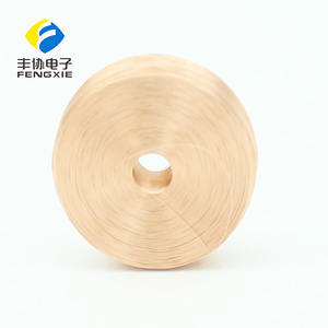 אלחוטי טעינת נחושת חוט סליל חם התגלגל סליל - Product Image 2