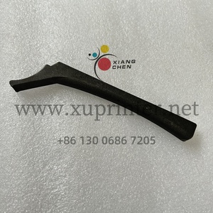 WD High Quality F2.024.204 Spade Tooth Tool Tooth Row Special Tool Crowbar <b>Printing</b> <b>Machine</b> Parts XL105 CX102 CD102 - Product Image 4