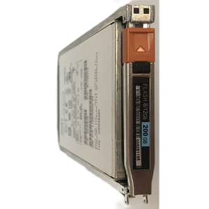 VNX5400/005051195/EM-C/200 serisi için 2.5-5600 5800 GB SAS 6 Gb/s 7600/8000 inç katı hal sürücüsü - Product Image 4